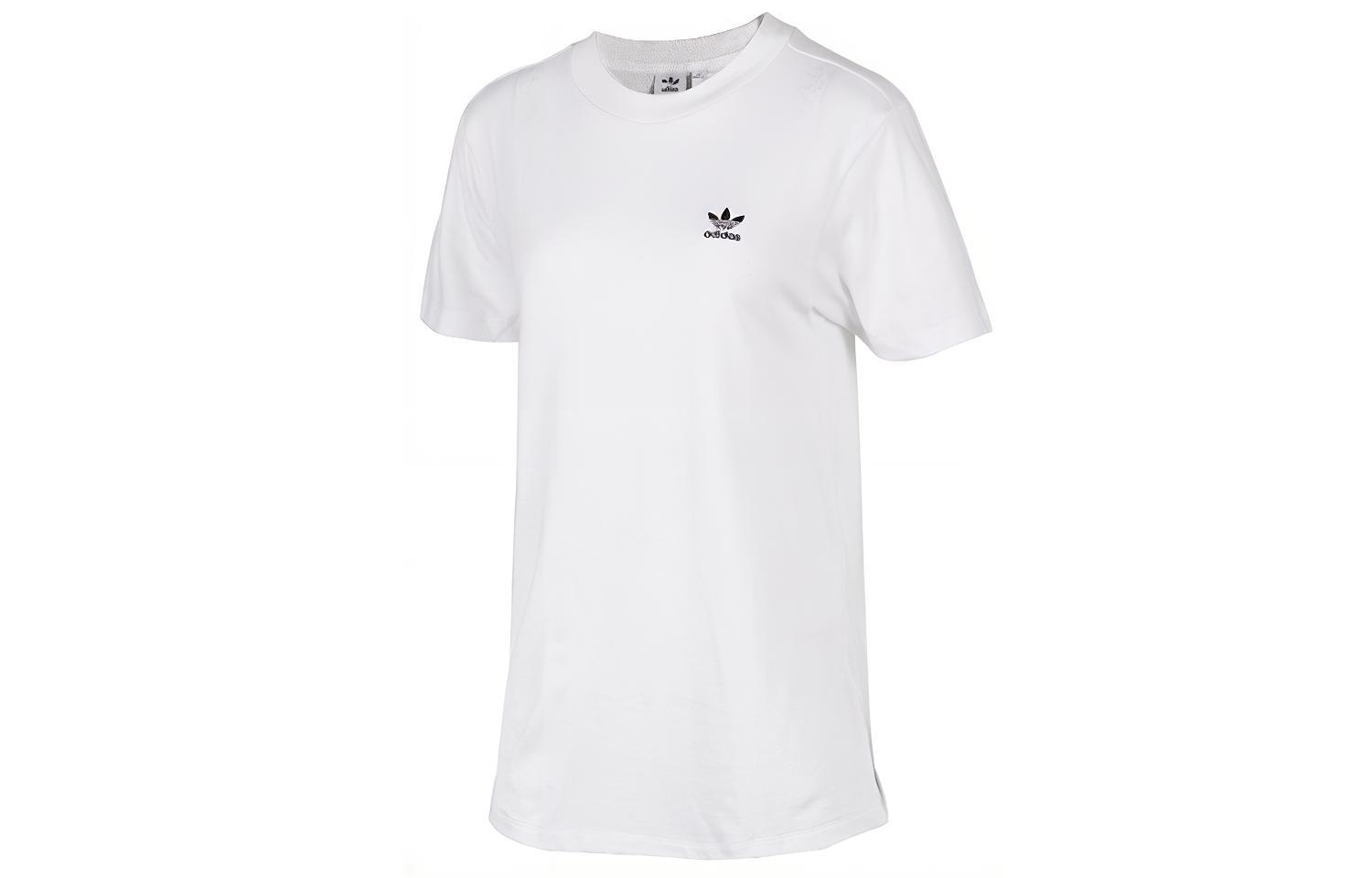 Футболка Adidas originals T