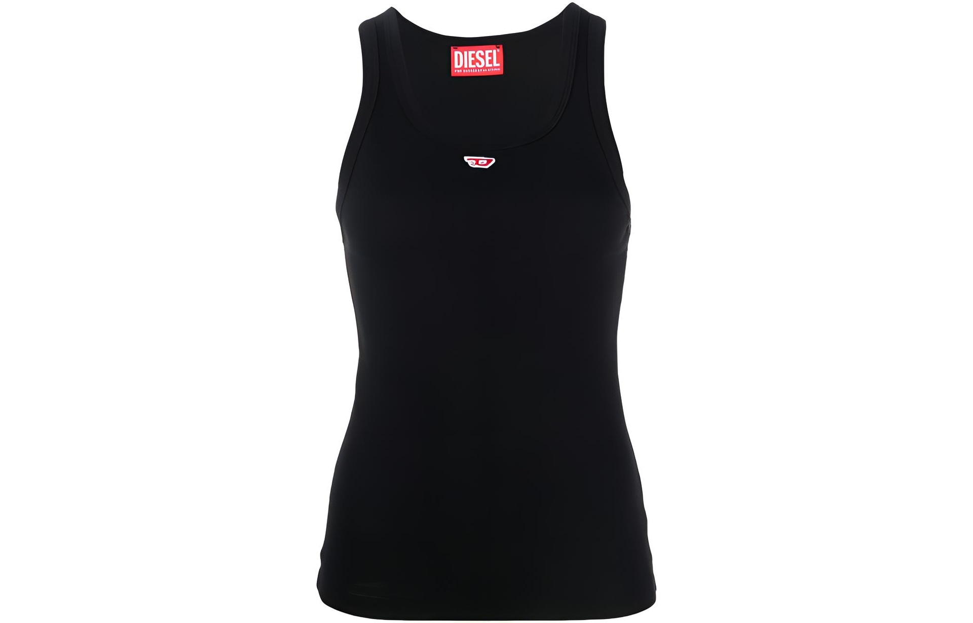 DIESEL OVAL-D SS23