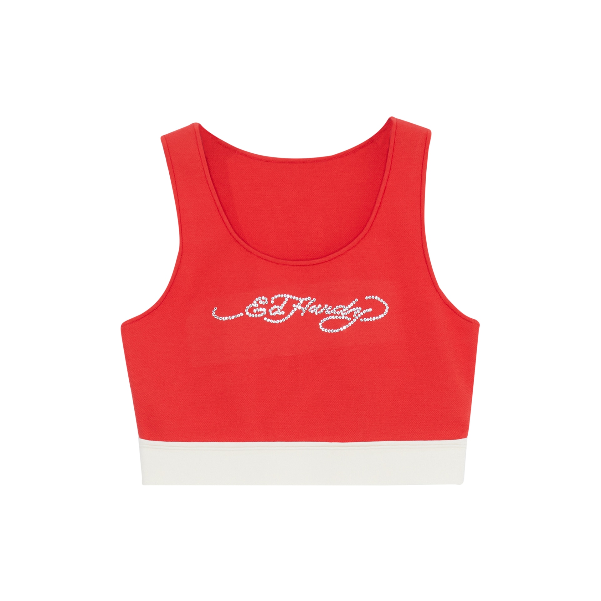 Ed Hardy Logo