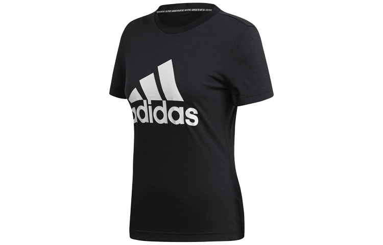 Футболка Adidas LogoT