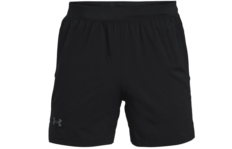 Одежда Under Armour