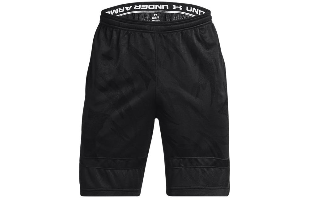 Одежда Under Armour
