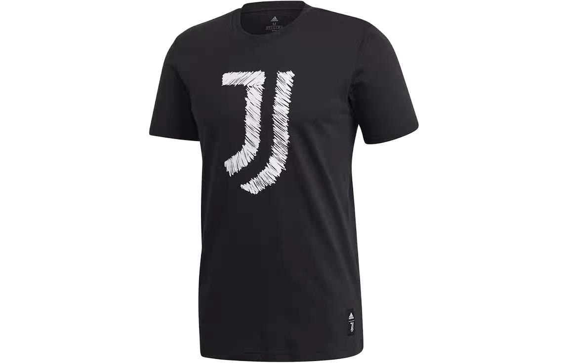 Adidas T