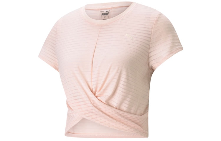 Puma Studio T
