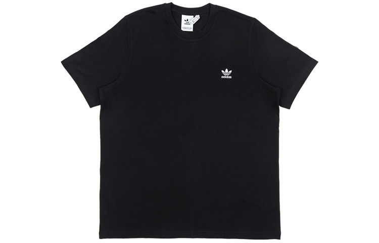 Футболка Adidas originals T