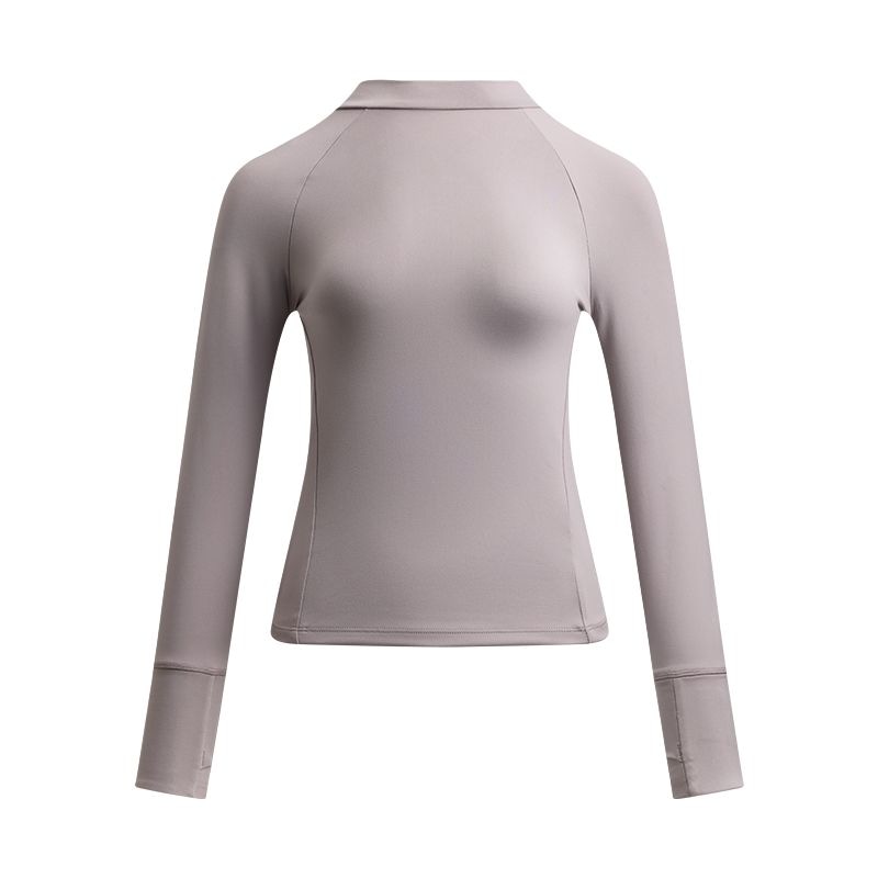 Футболка Under Armour Meridian UA Pullover