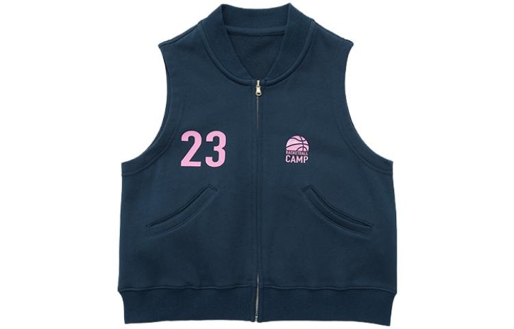 GOOD BAI SS23