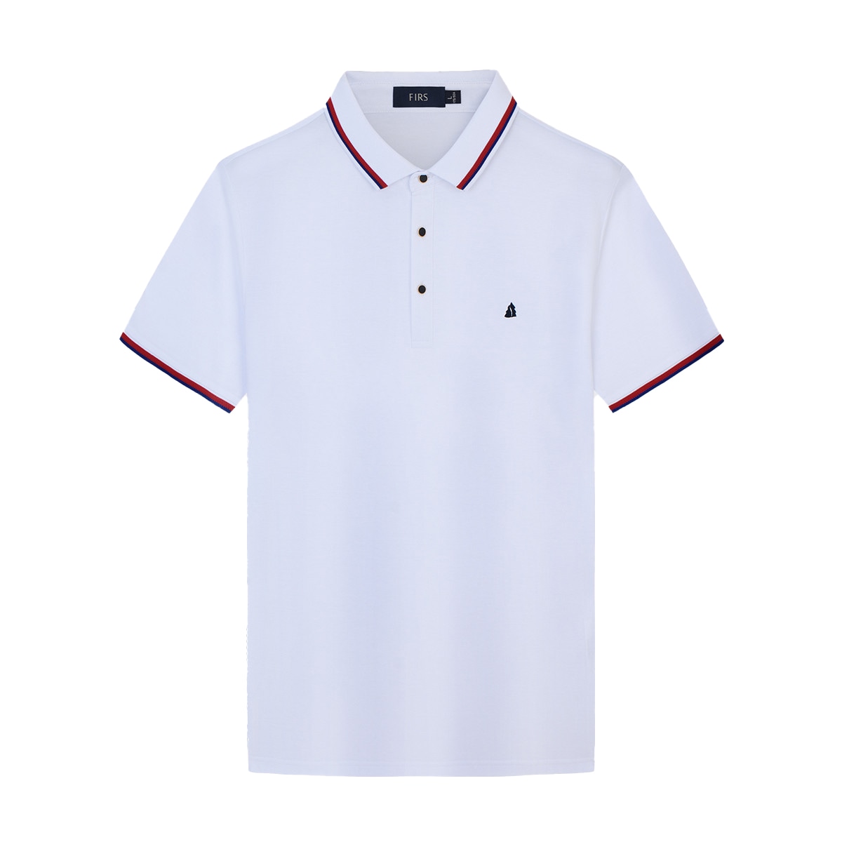 Firs logoPolo