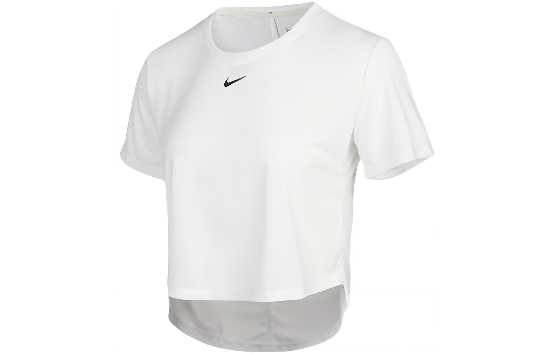 Nike Dri-FIT One LogoT