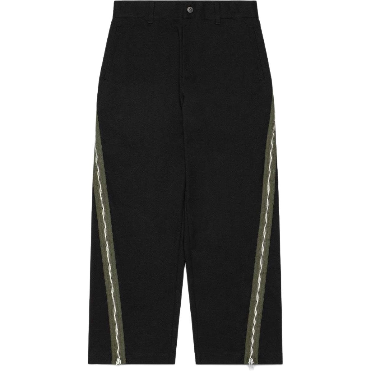 CLOT FW24