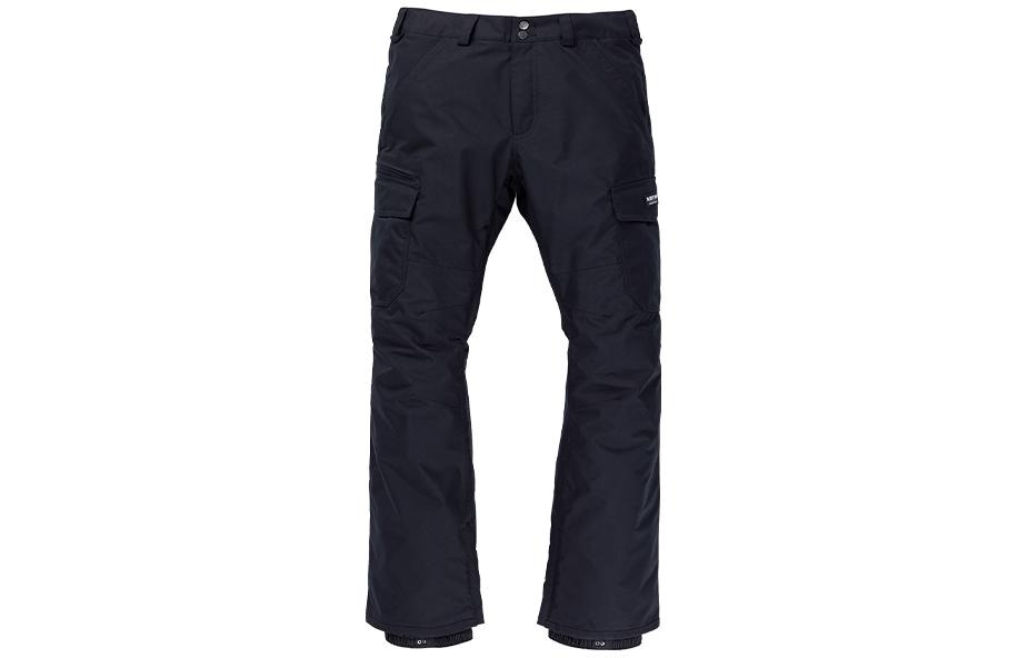 BURTON CARGO RELAXED FIT