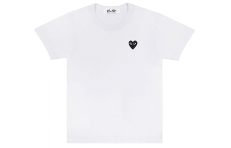 CDG Play T