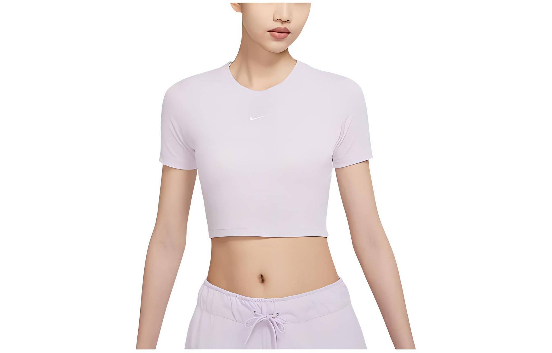Nike Sportswear Essential LogoT