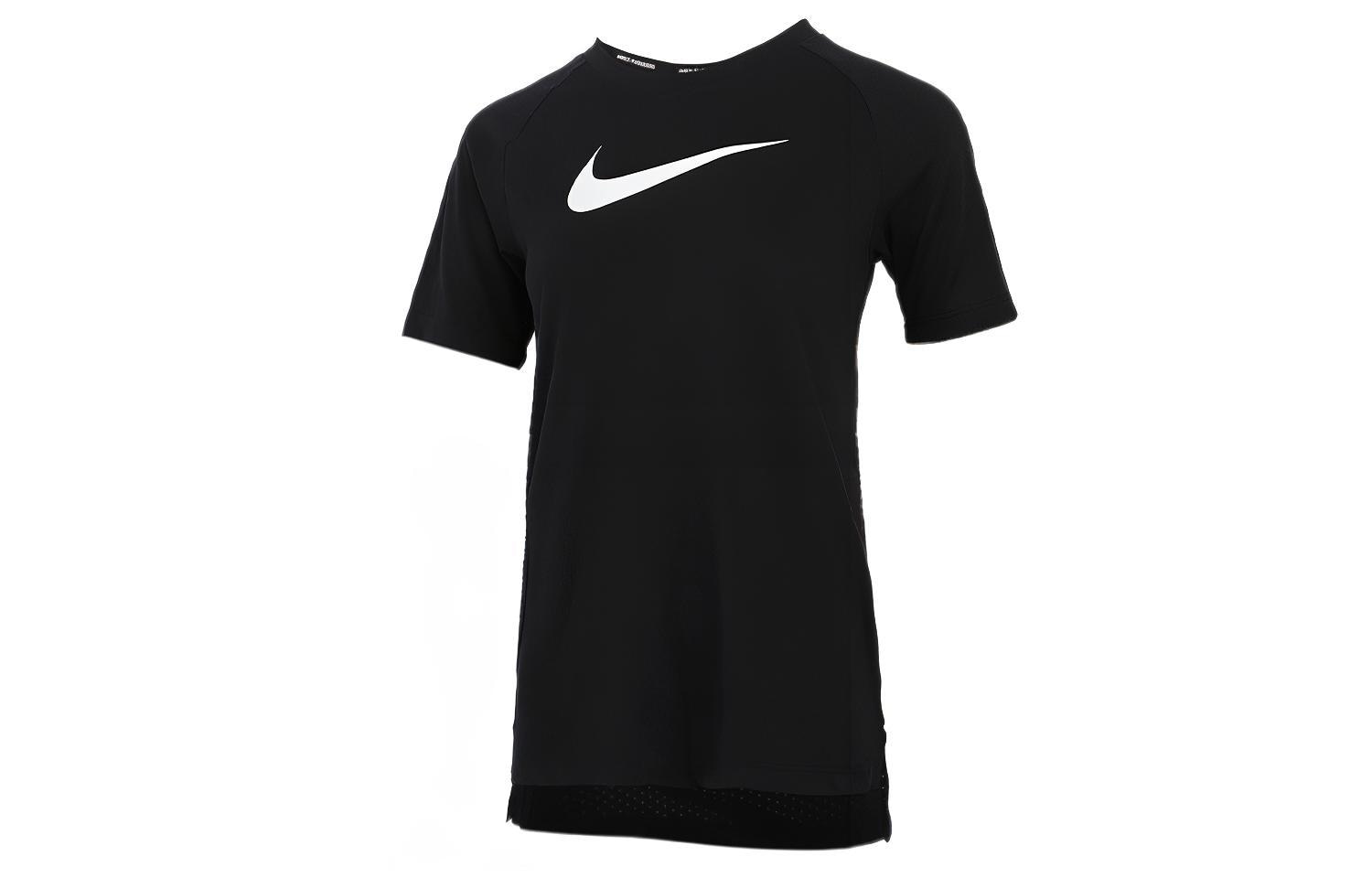 Футболка Nike Breathe Tailwind Dri-FIT T