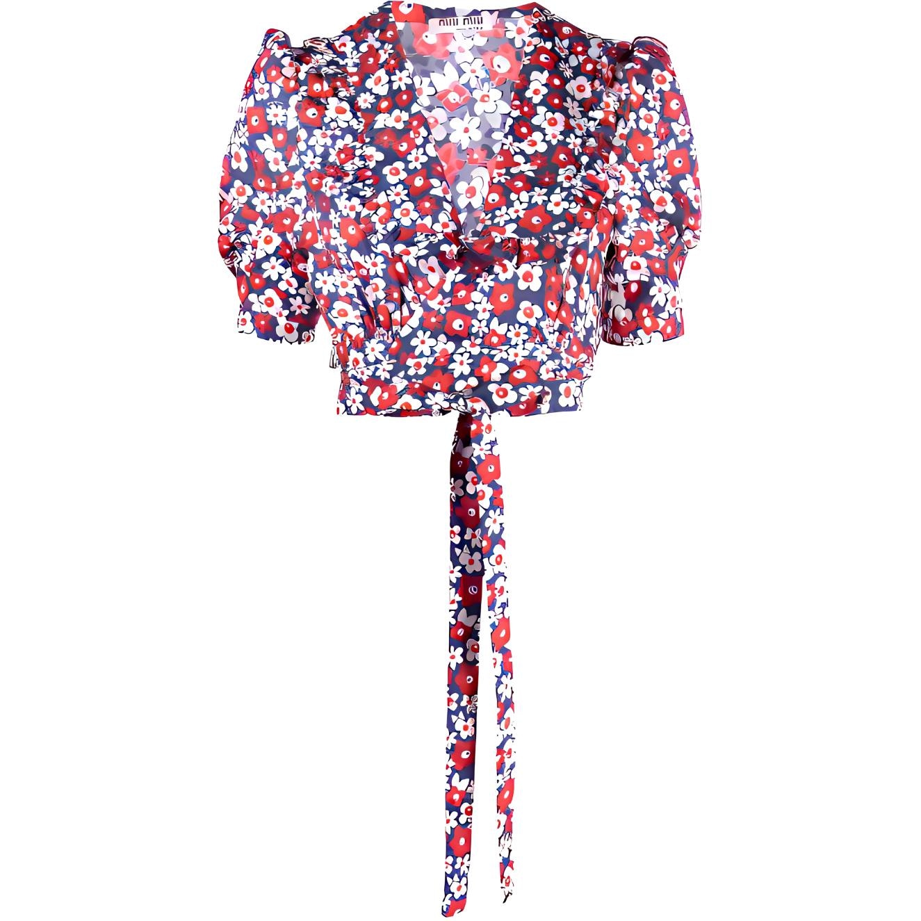 MIU MIU SS22
