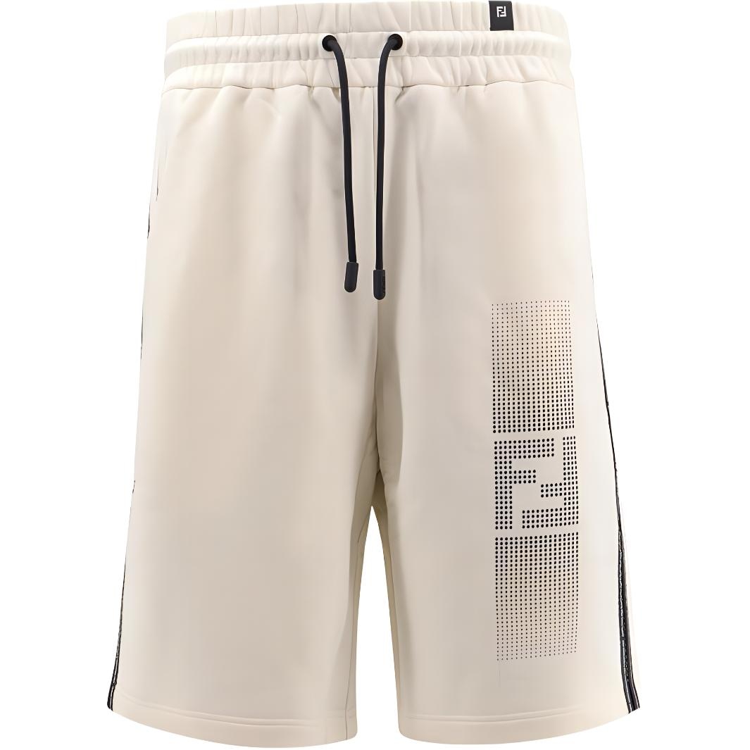 FENDI/芬迪 FENDI SS24