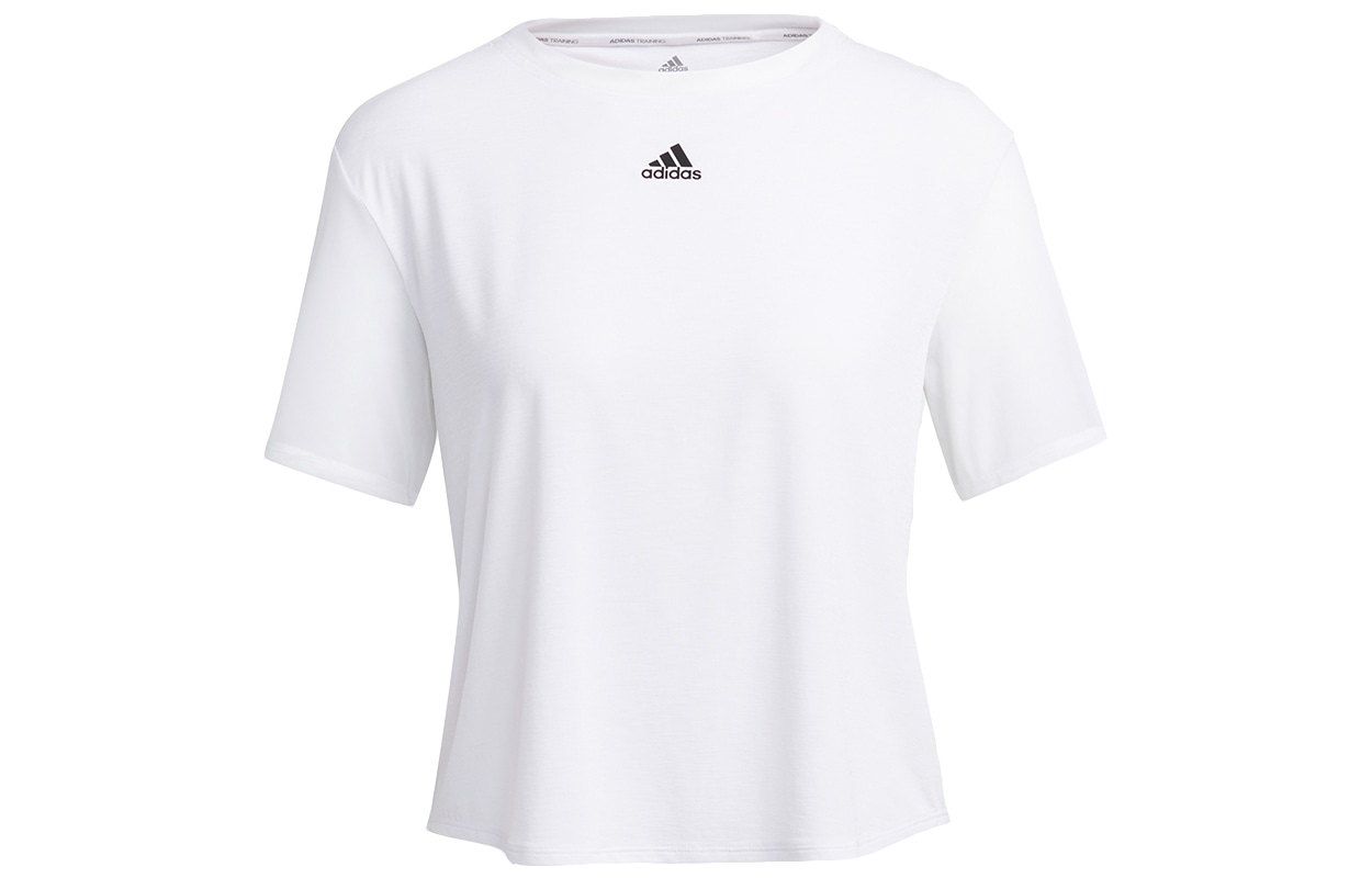 Футболка Adidas Dance Tee T