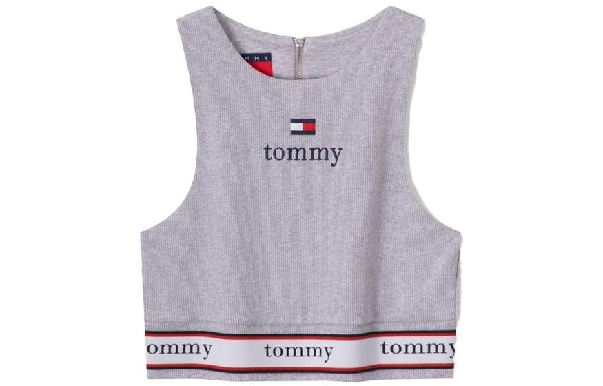 Tommy Hilfiger PJ0