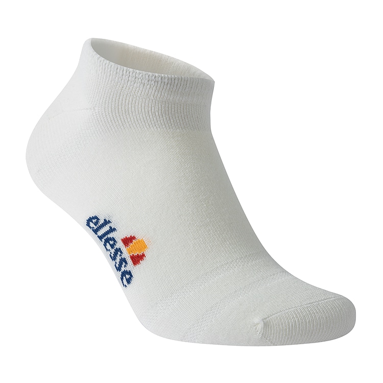 Ellesse Одежда (Арт. EO1SK251017) — фото 1