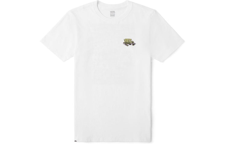 Футболка Vans Otw T