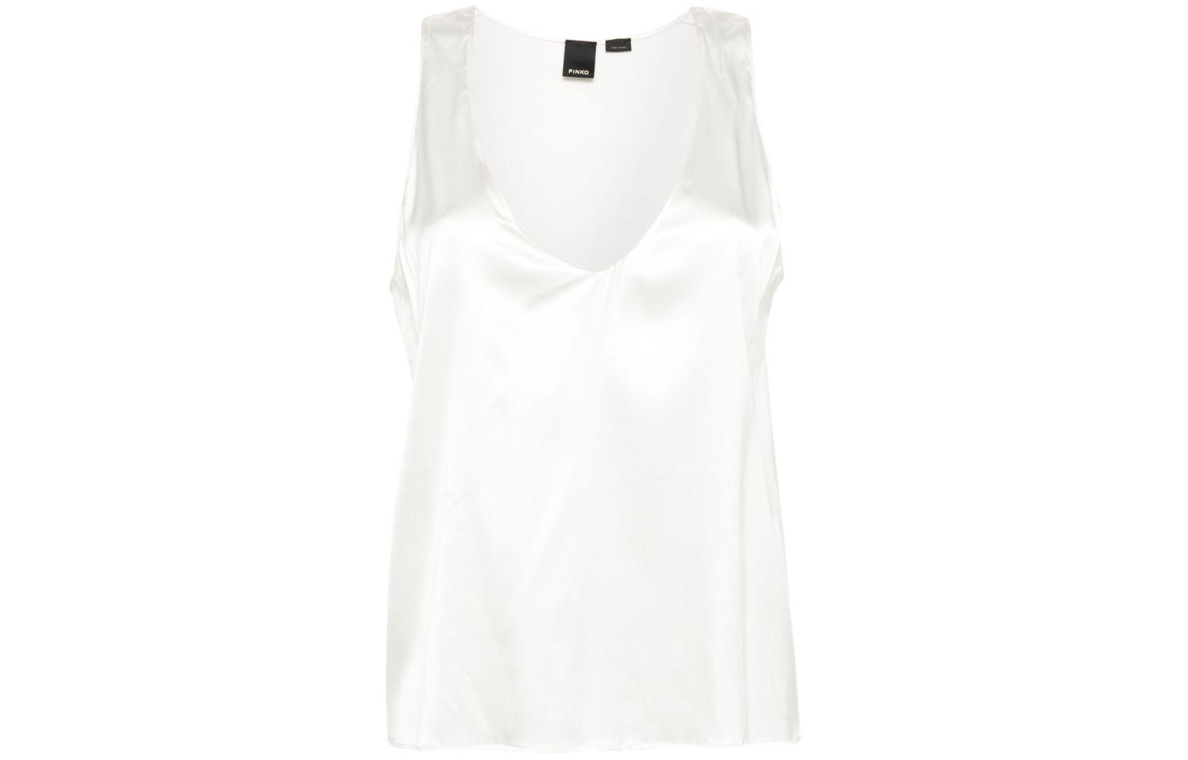 PINKO SS24 V