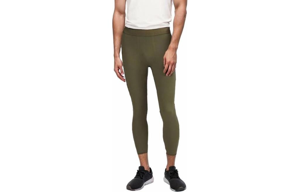 Lululemon License to Train Luxtreme 21" — фото 3
