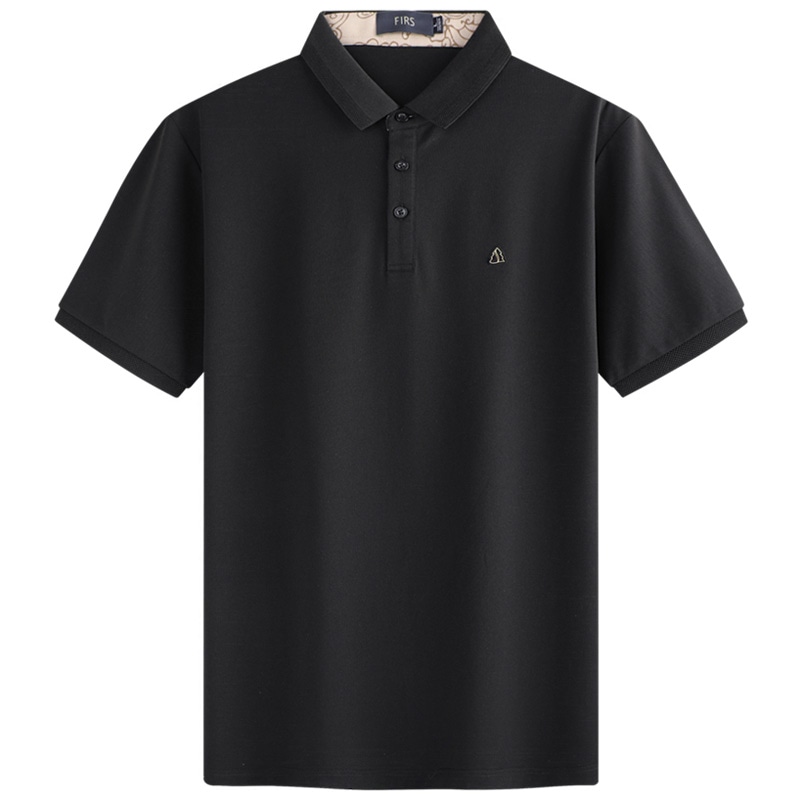 Firs Polo