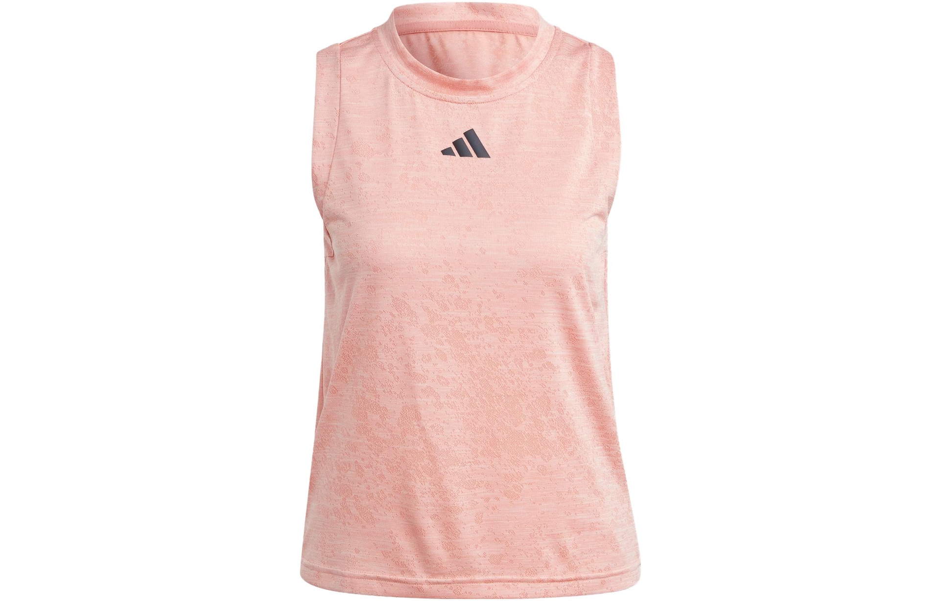 Adidas Tennis Match Tank Top Logo