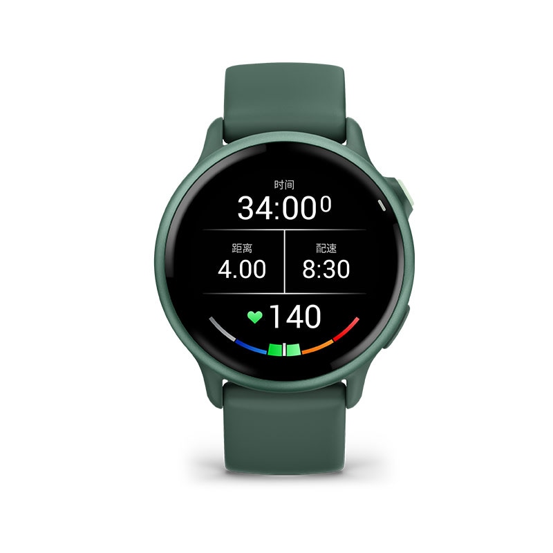 Garmin Active 6 — фото 1