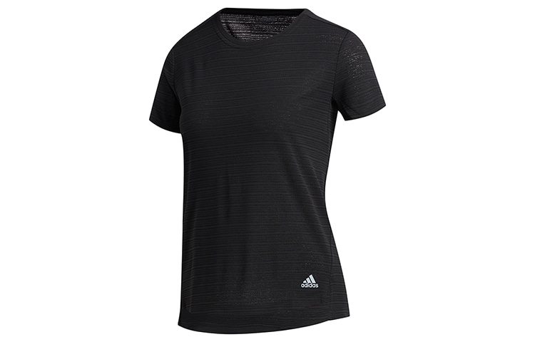 Футболка Adidas W Bonus T