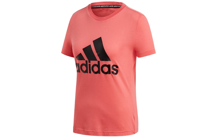Футболка Adidas LogoT
