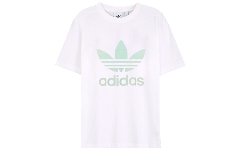Футболка Adidas originals Logo T