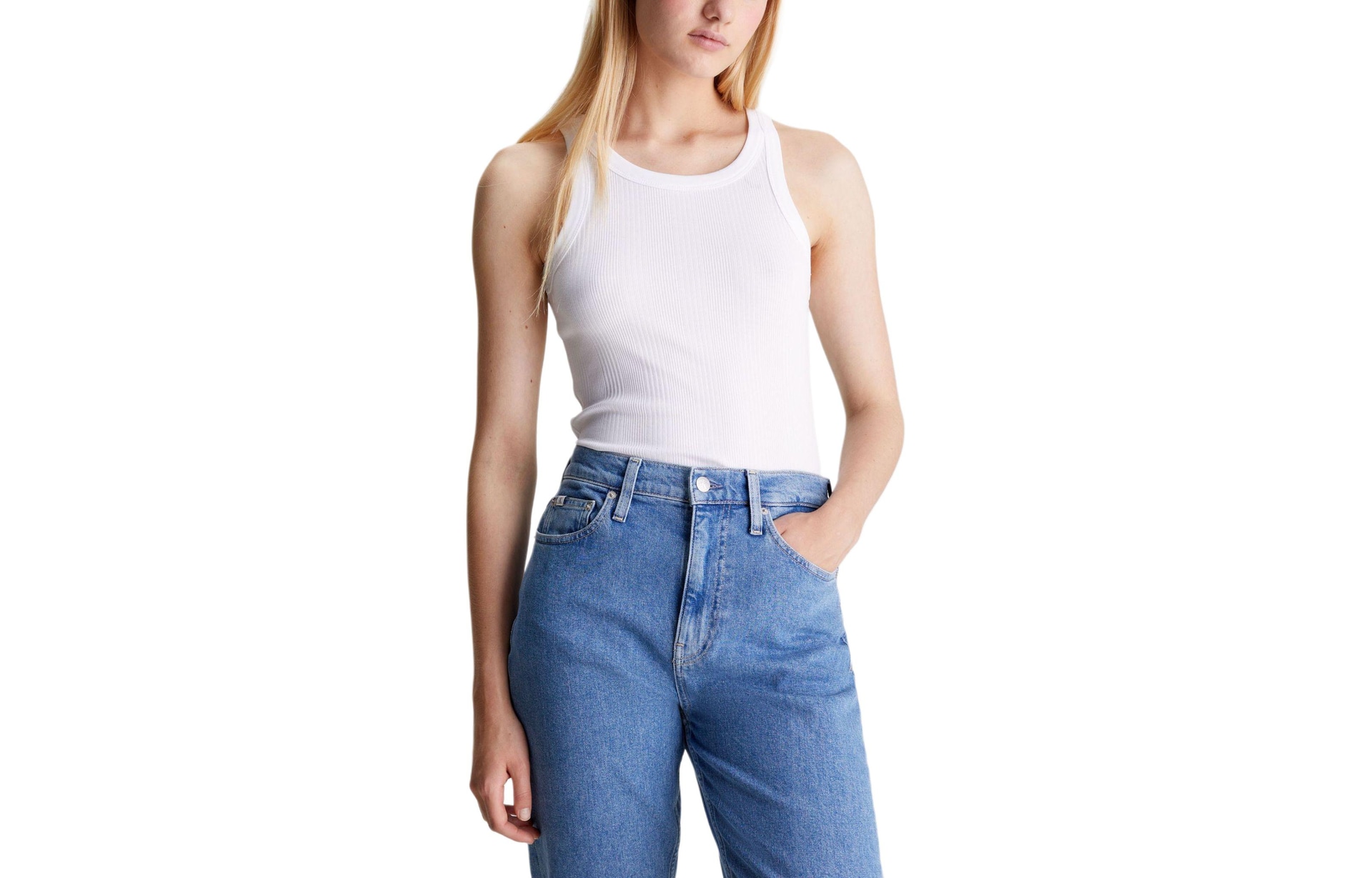 Calvin Klein Jeans
