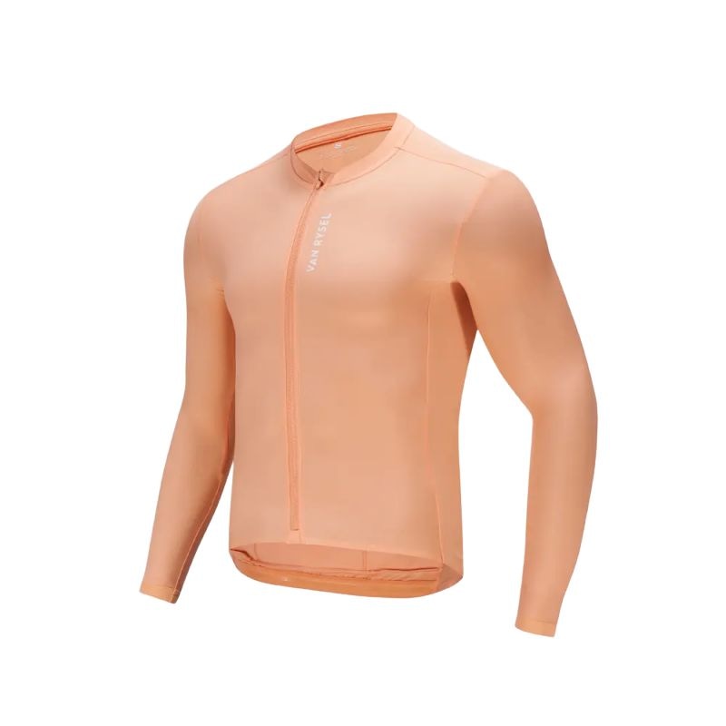 迪卡侬 DECATHLON DECATHLON VAN RYSEL