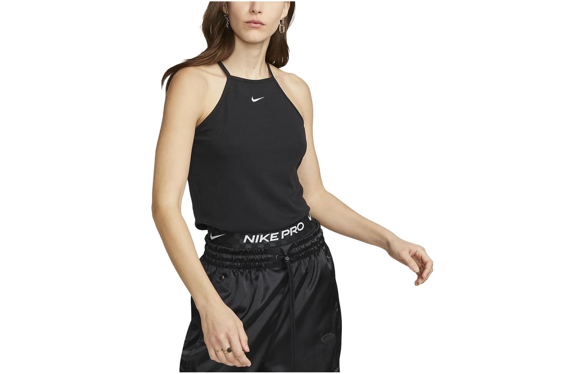 Nike Sportswear Essentials — фото 2