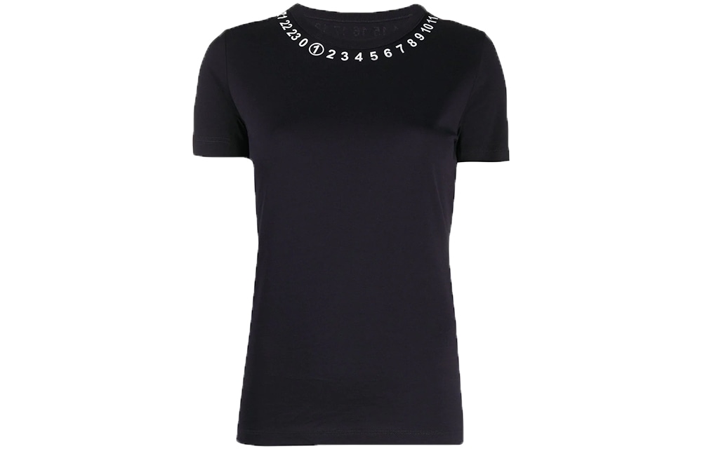 Футболка Maison Margiela T