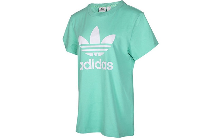 Футболка Adidas originals T