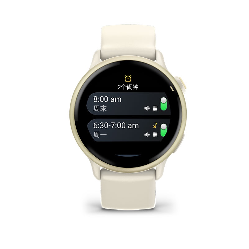 Garmin Active 6 — фото 5