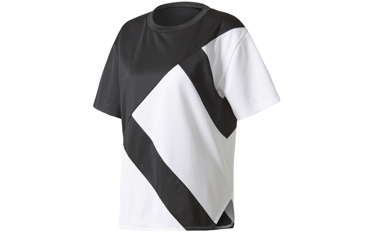 Футболка Adidas EQT Berlin T-Shirt