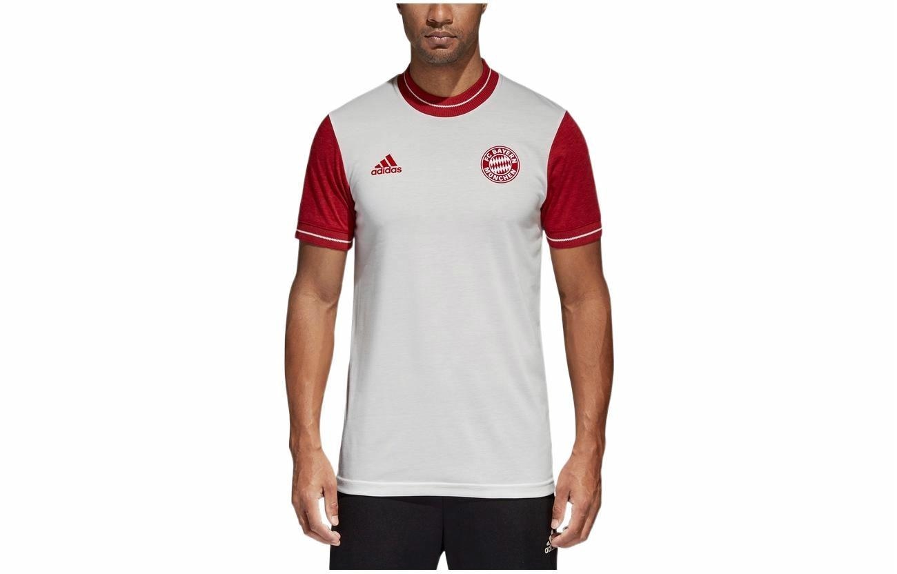 Adidas FCB ICON JSY