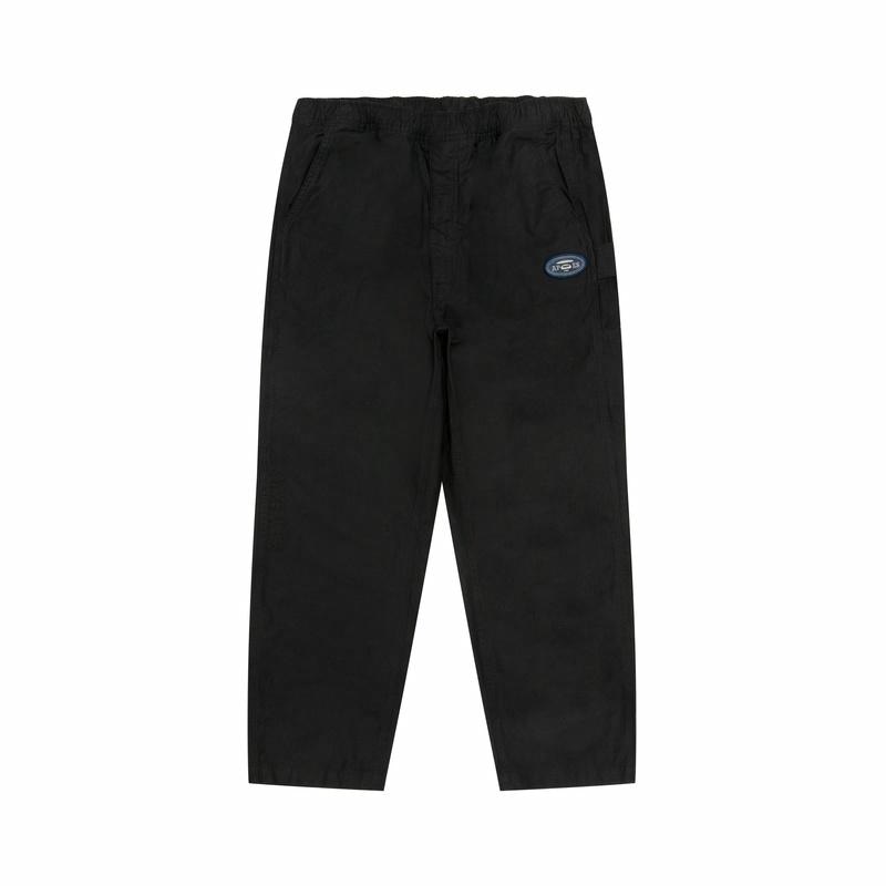 Aape SS25