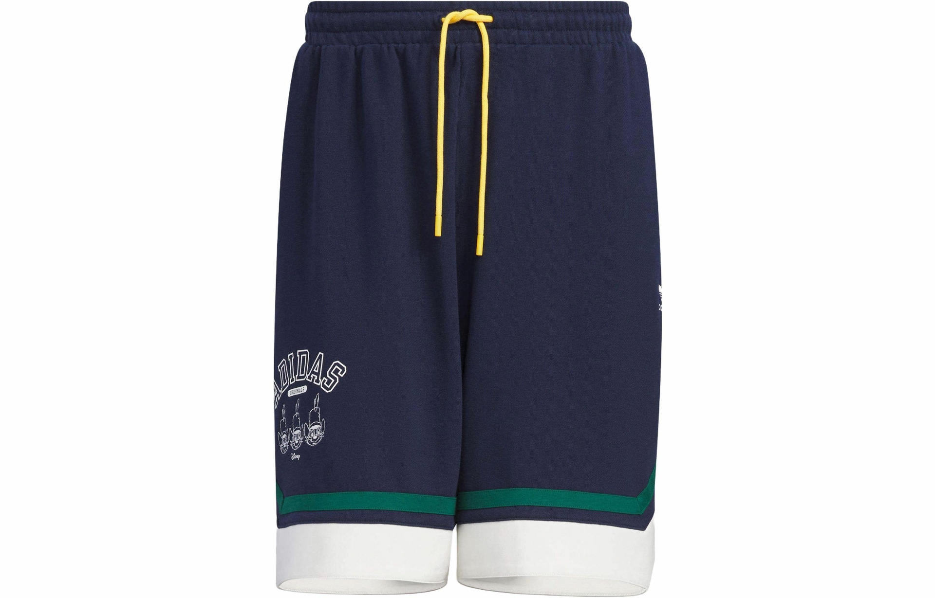 Брюки Adidas Originals