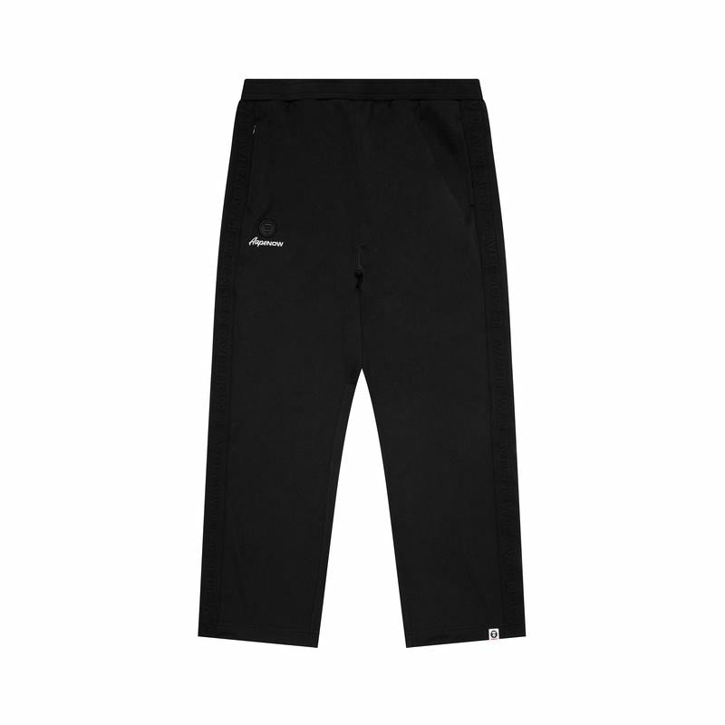 Aape SS25
