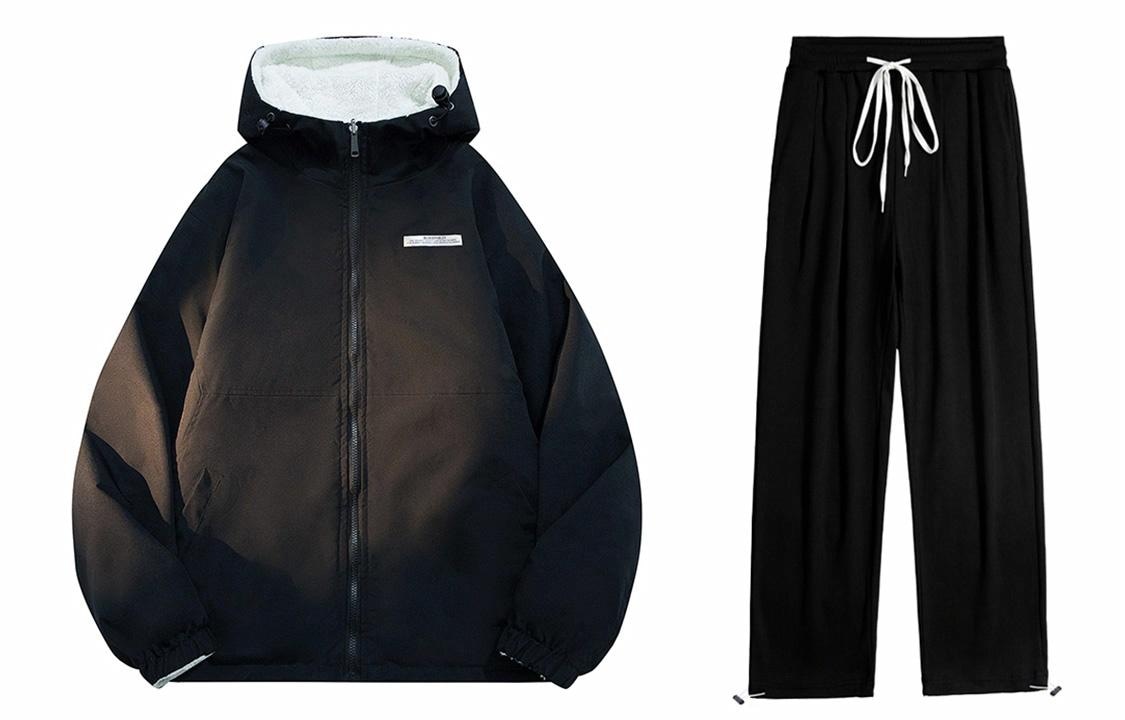 BOBBY ABLEY Logo