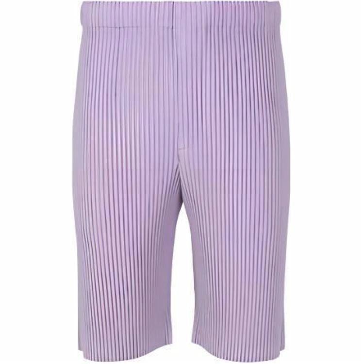 Homme Plissé Issey Miyake Homme Pliss Issey Miyake SS23