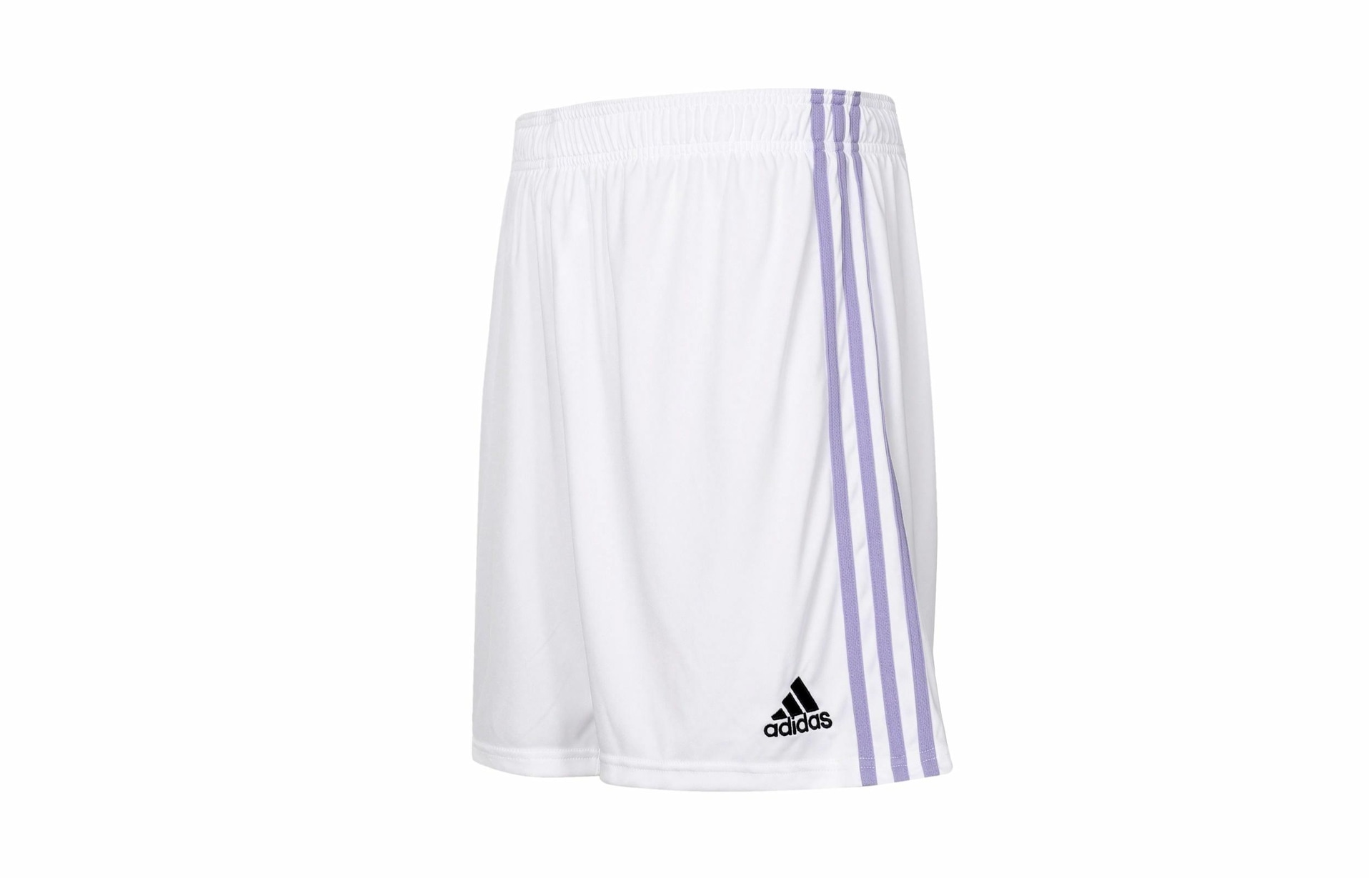 Одежда Adidas
