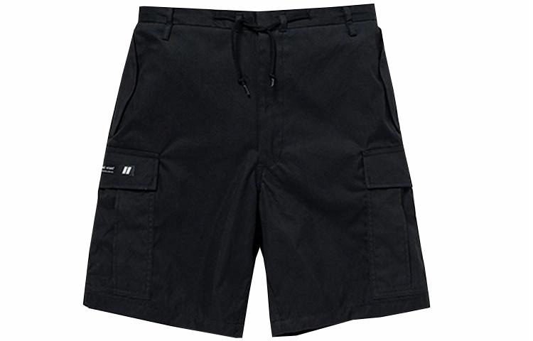 WTAPS