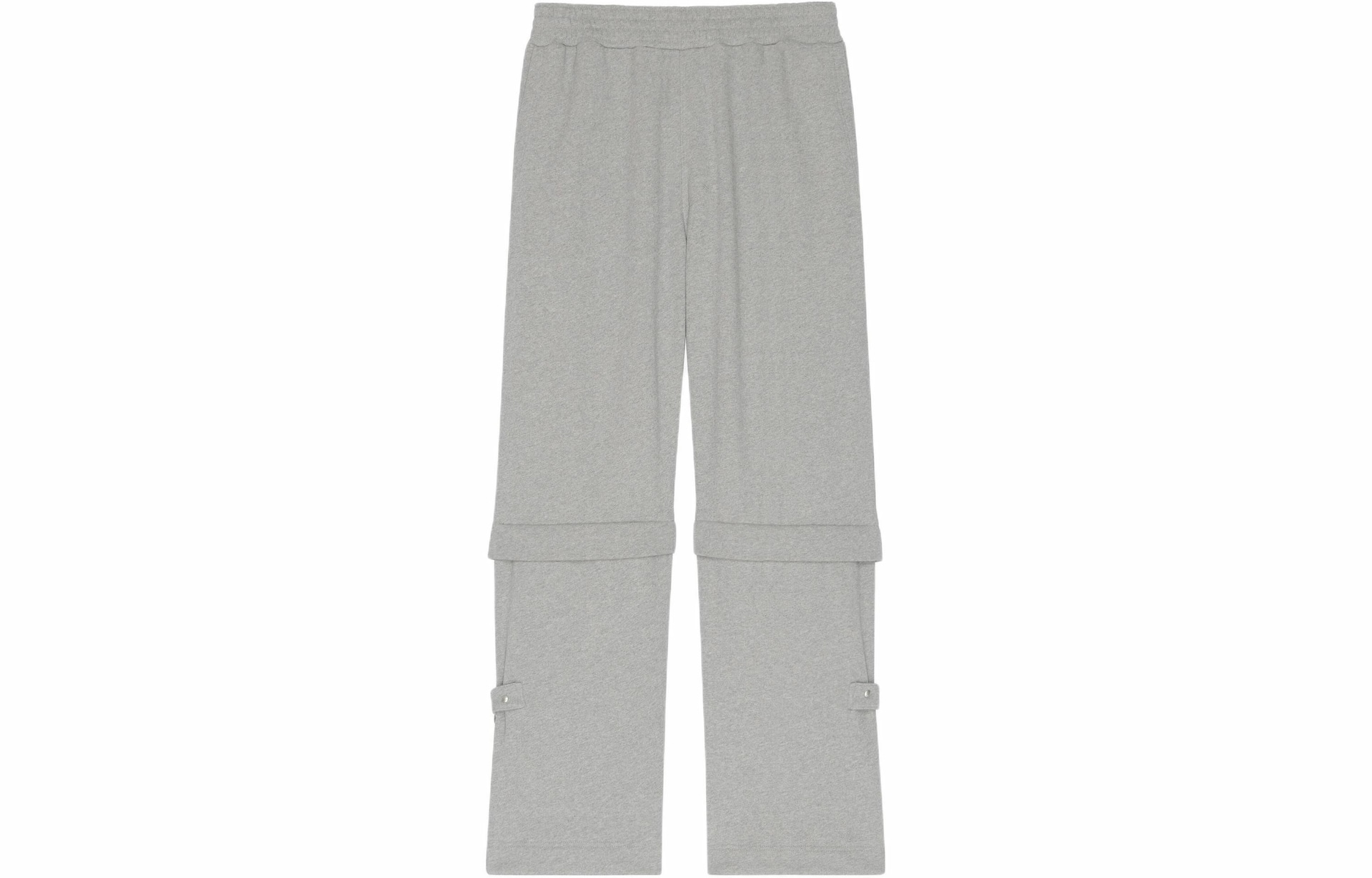 Givenchy/纪梵希 GIVENCHY SS24