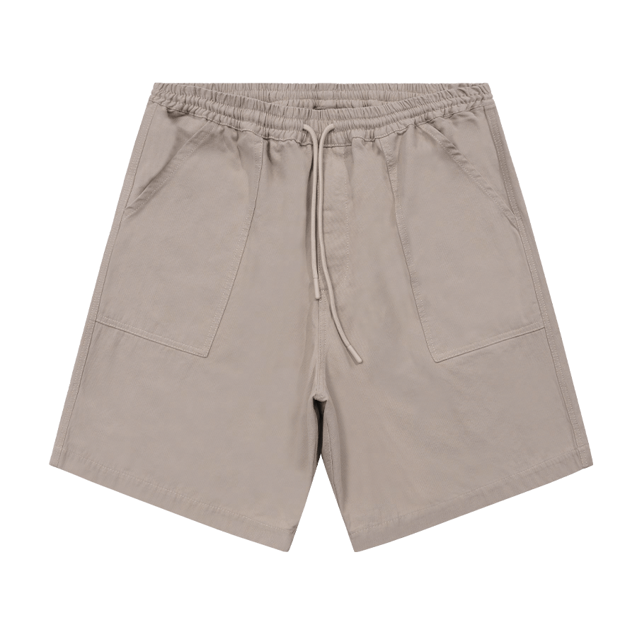 BELLKENIDEA