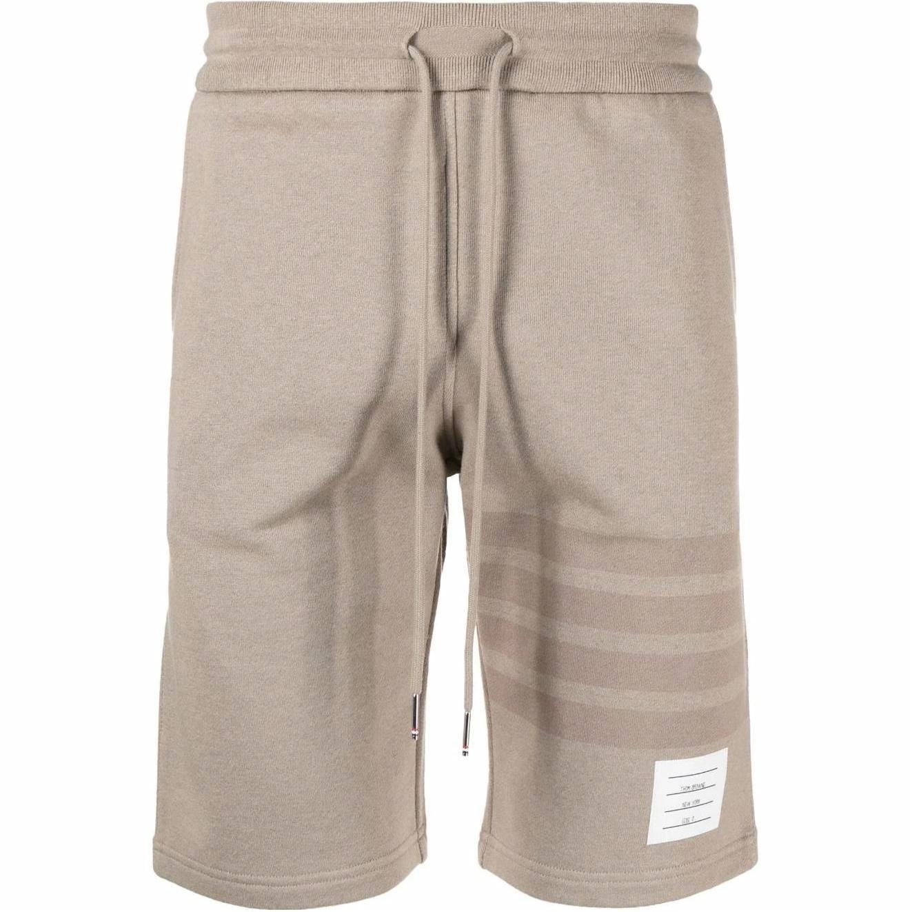 Брюки Thom Browne